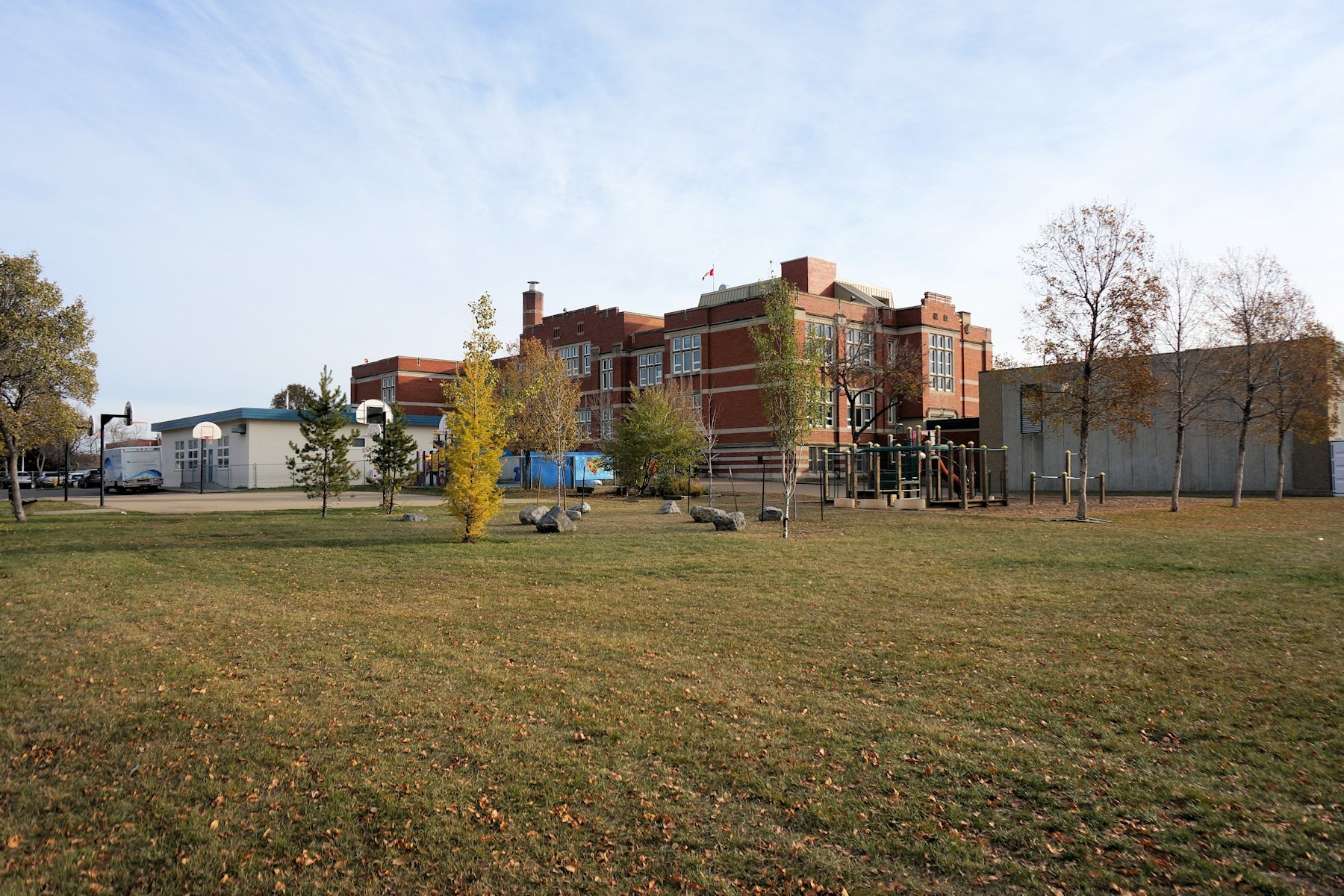 Queen Mary Park Edmonton Homes For Sale, Queen Mary Park Real Estate